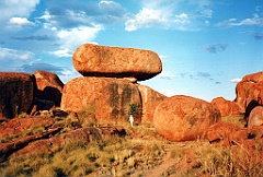 2000 - Australie 213G